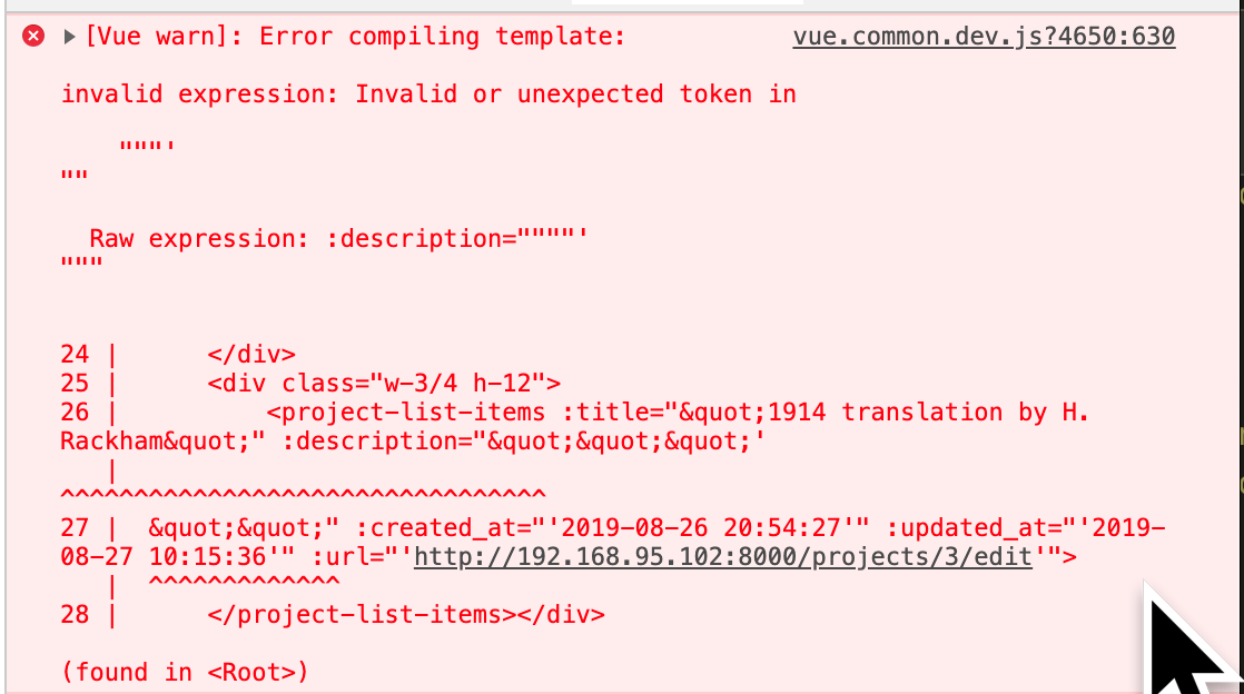 Screen Shot 2019-08-27 at 11.16.01.png