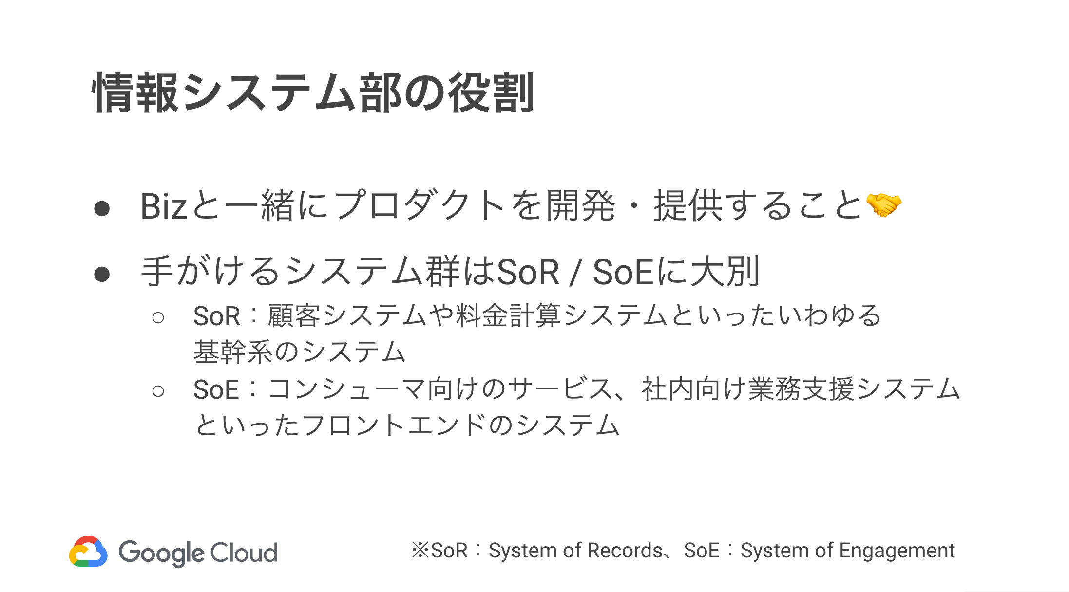 _Session_06__NTTドコモ情報システム部におけるGKE導入事例 ~パーソナルデータダッシュボード開発~_-_Google_スライド.png