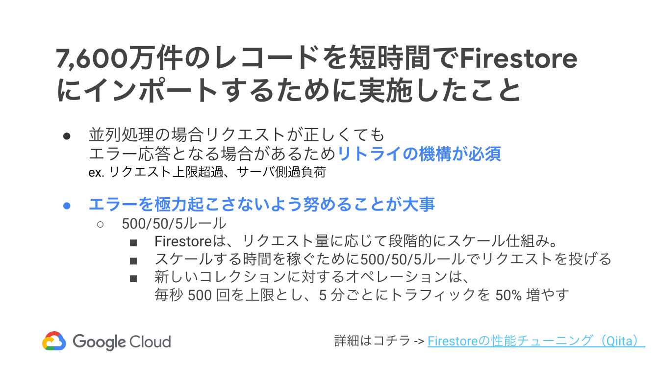 _Session_06__NTTドコモ情報システム部におけるGKE導入事例 ~パーソナルデータダッシュボード開発~_-_Google_スライド.png