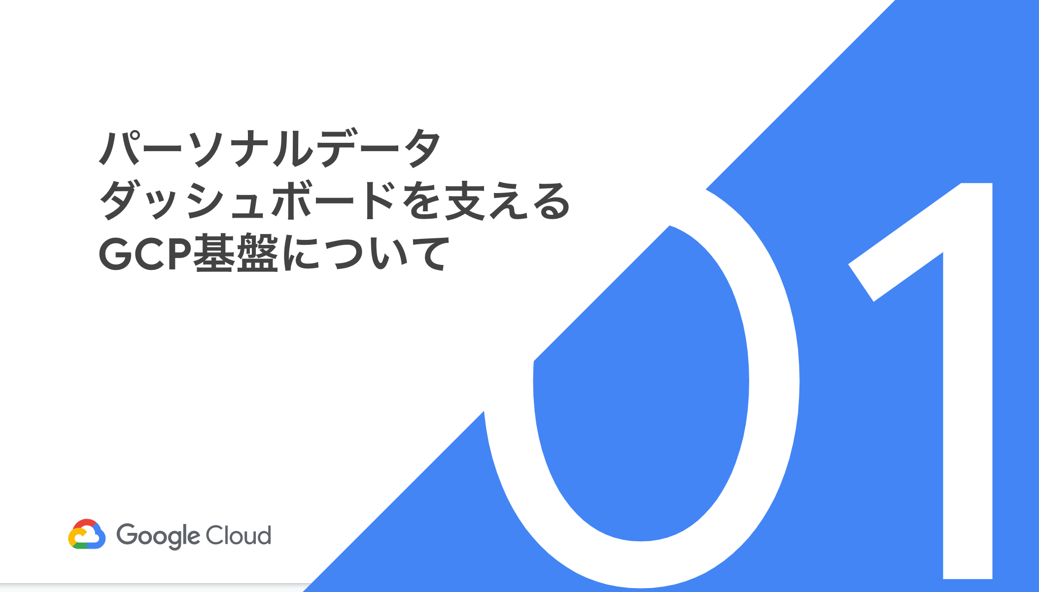 _Session_06__NTTドコモ情報システム部におけるGKE導入事例 ~パーソナルデータダッシュボード開発~_-_Google_スライド.png