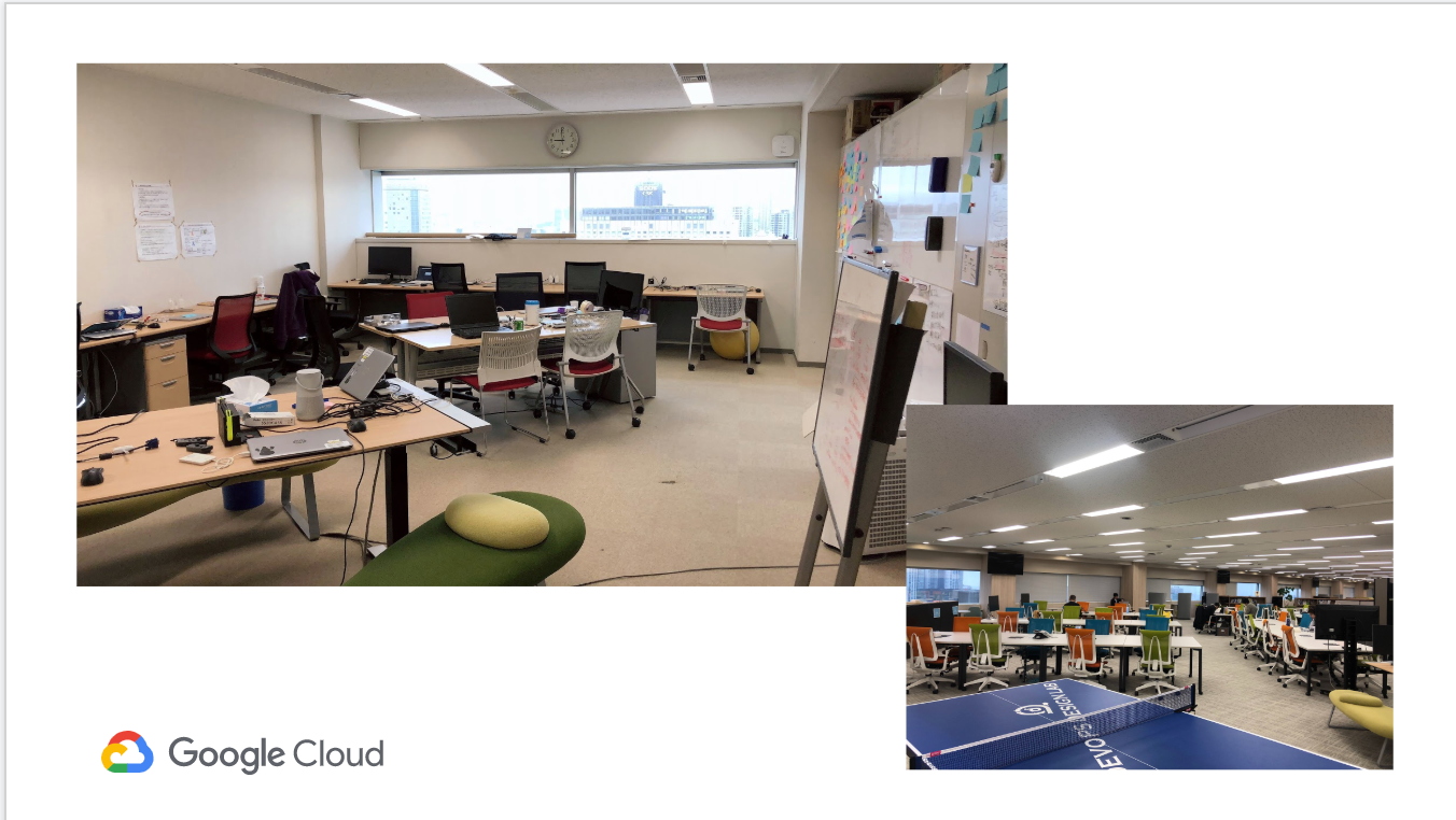 _Session_06__NTTドコモ情報システム部におけるGKE導入事例 ~パーソナルデータダッシュボード開発~_-_Google_スライド.png