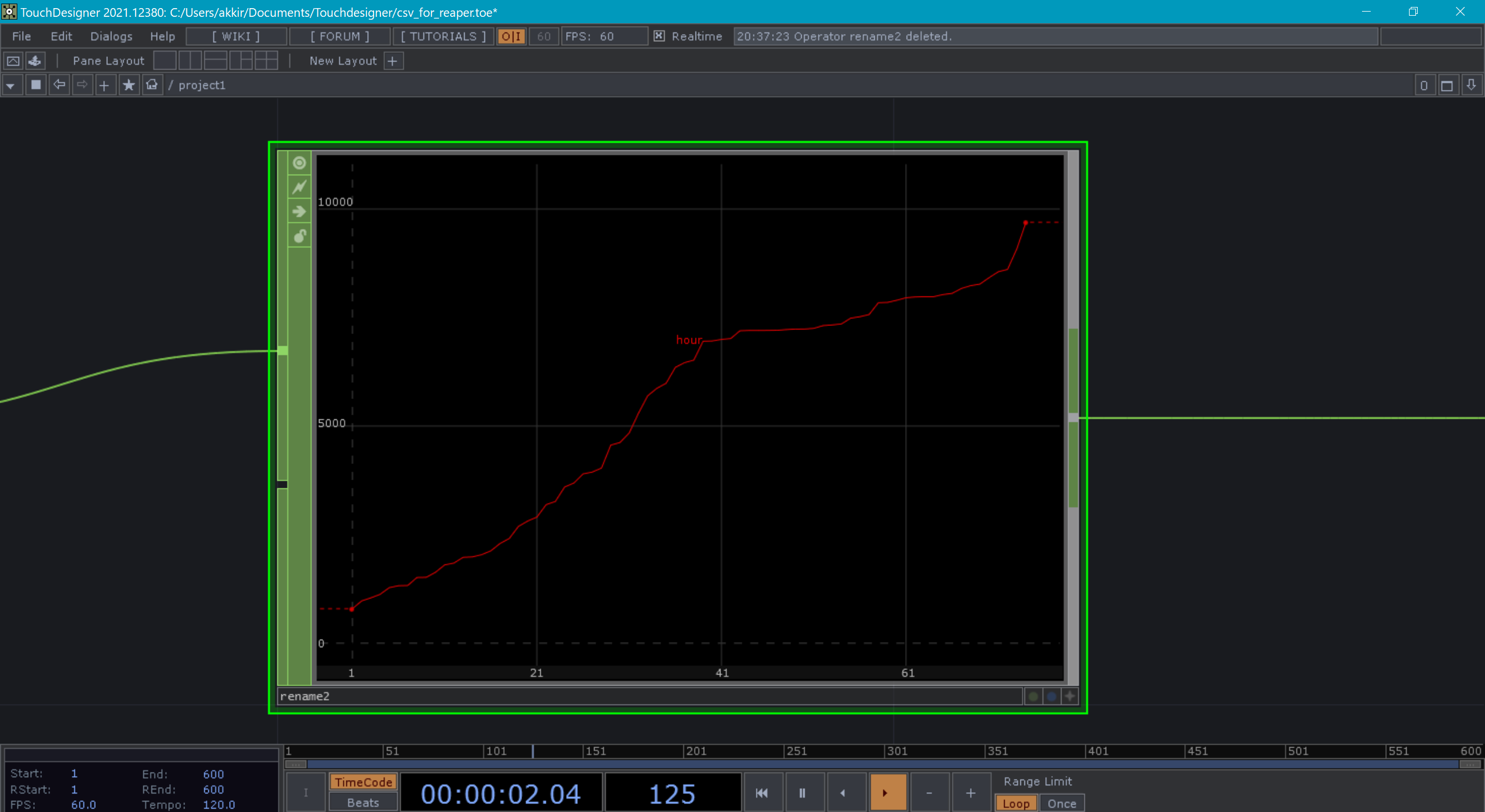 TouchDesigner 2021.12380_ C__Users_akkir_Documents_Touchdesigner_csv_for_reaper.toe_ 2021_05_08 20_38_00.png
