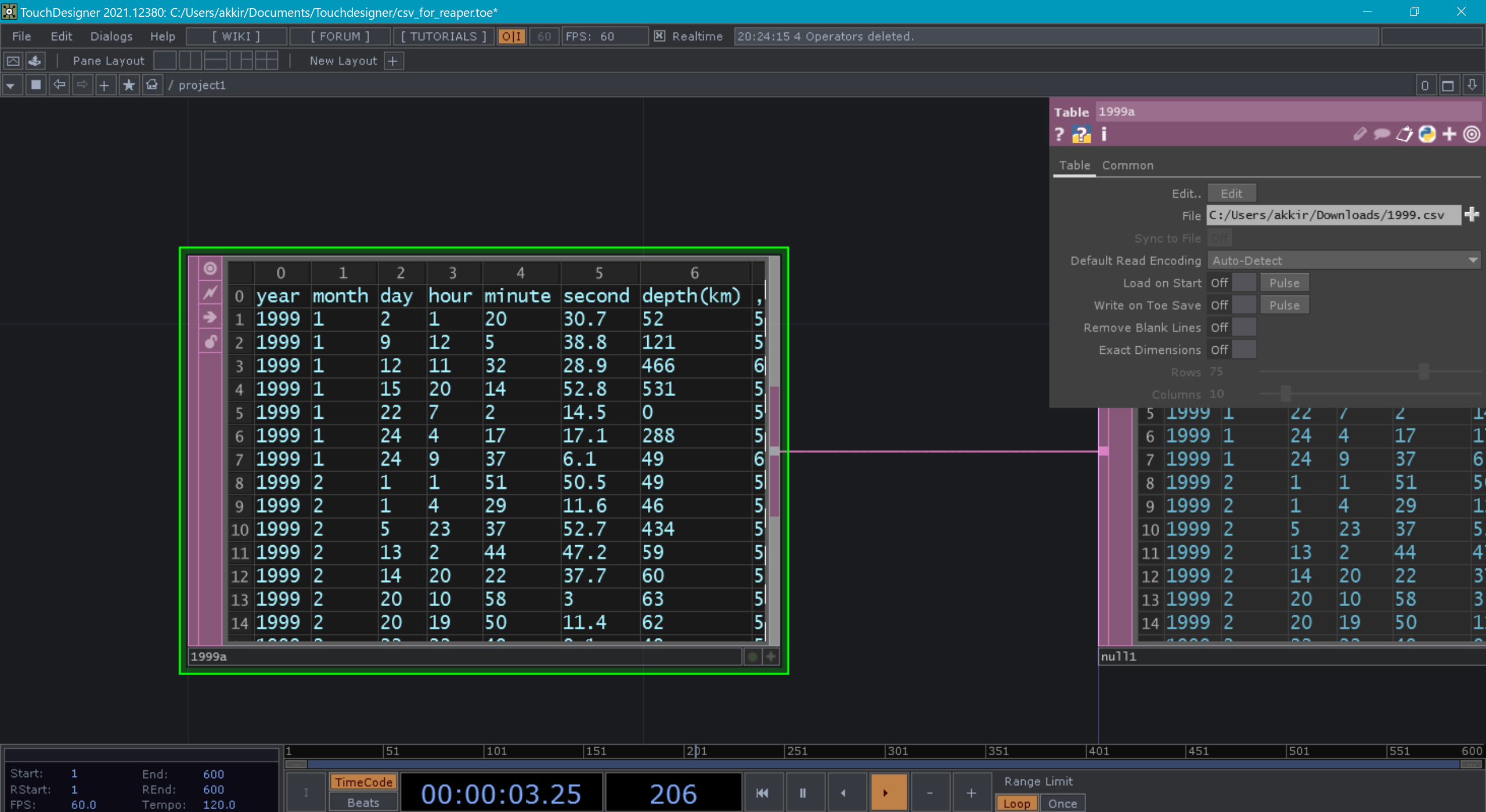 TouchDesigner 2021.12380_ C__Users_akkir_Documents_Touchdesigner_csv_for_reaper.toe_ 2021_05_08 20_30_40.png
