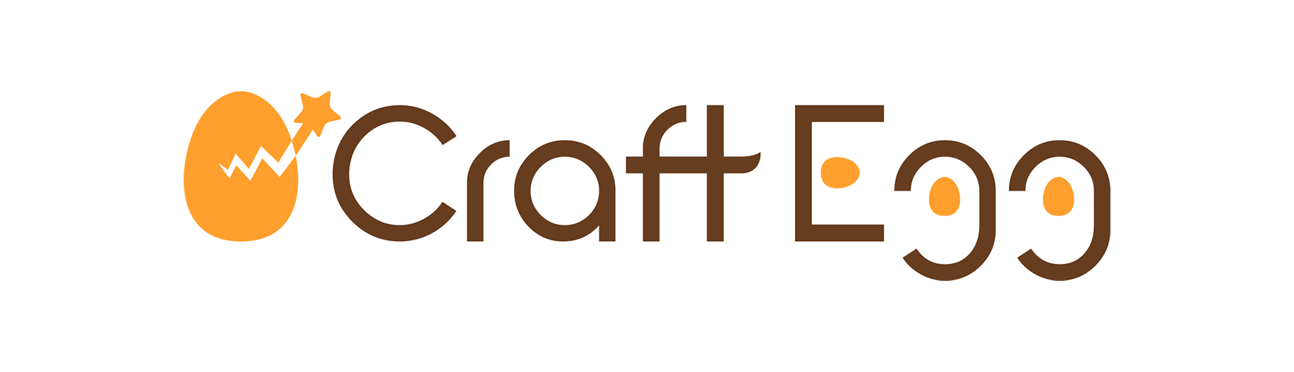 craftegglogo.png