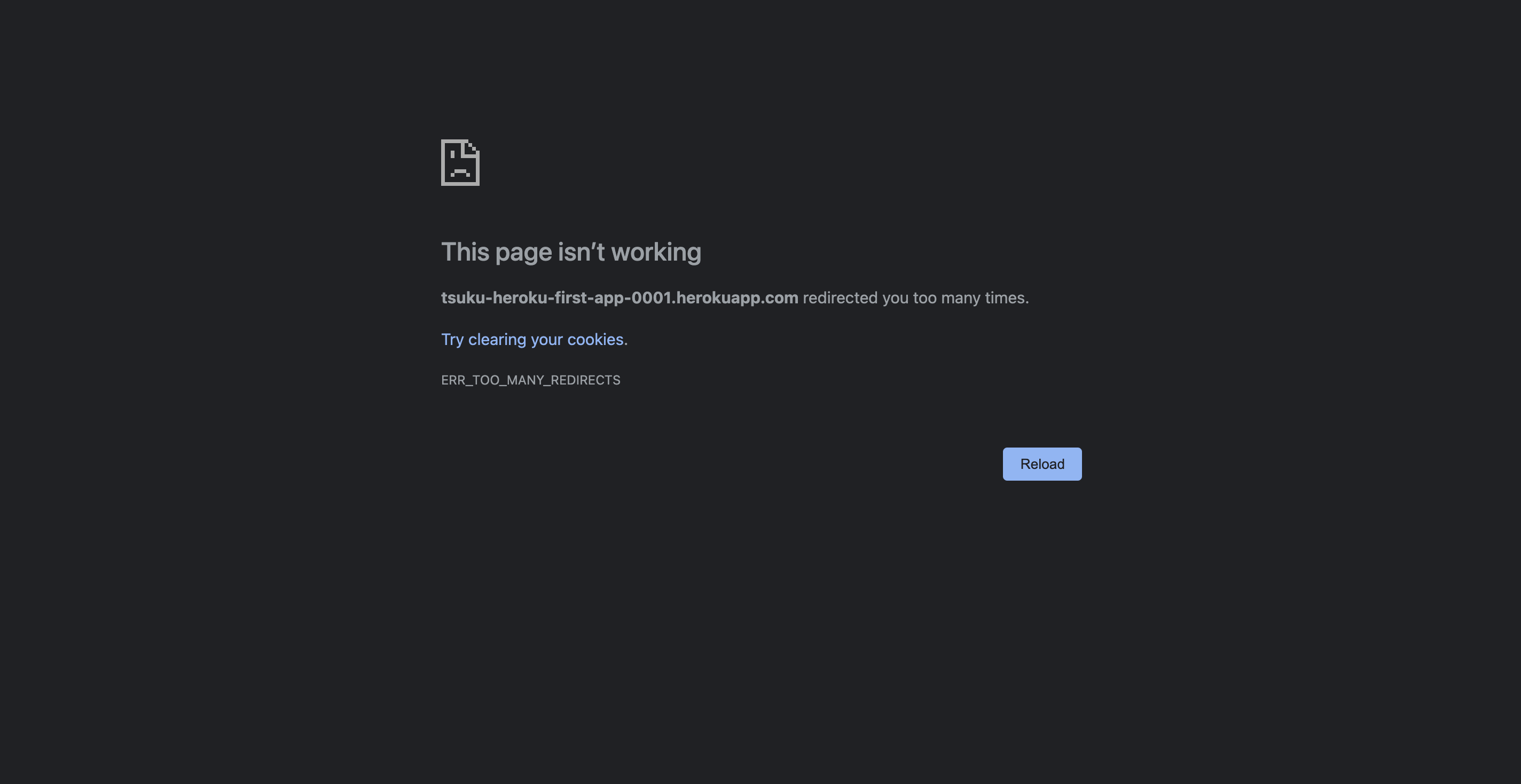 Screen Shot 2021-11-16 at 19.56.50.png