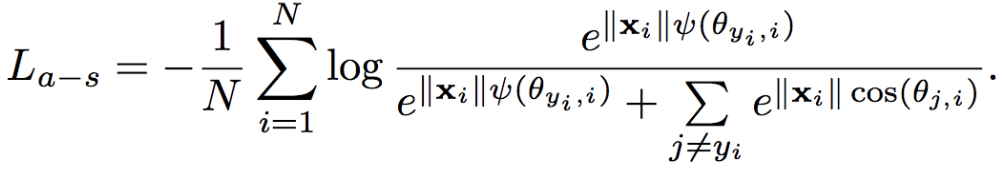 スクリーンショット 2020-02-04 13.30.10.png