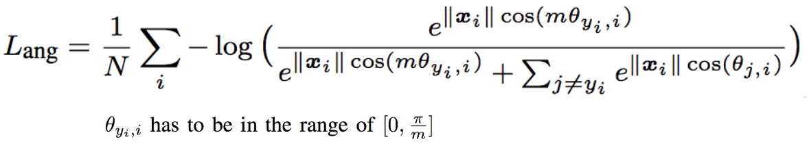 スクリーンショット 2020-02-04 0.29.05.png