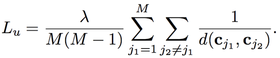 スクリーンショット 2020-02-04 13.25.32.png