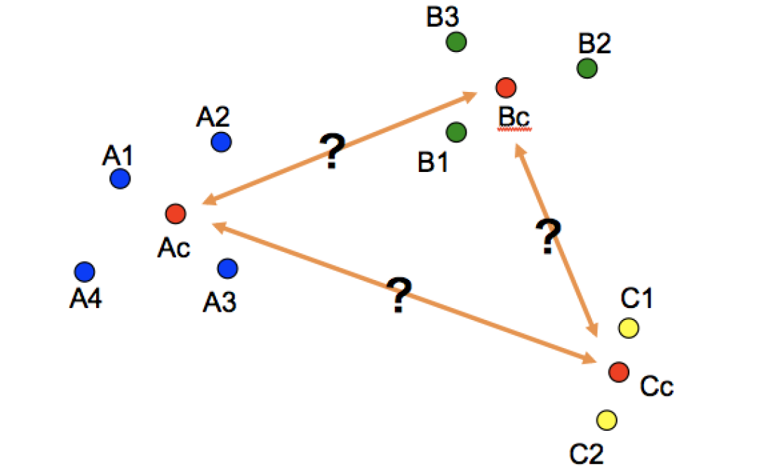 スクリーンショット 2020-02-04 13.03.15.png