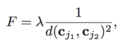 スクリーンショット 2020-02-04 13.17.52.png