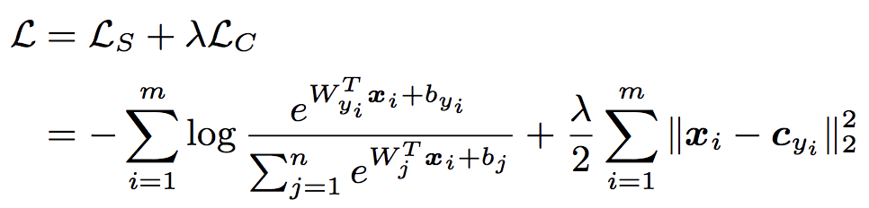 スクリーンショット 2020-02-03 18.09.05.png