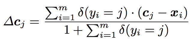 スクリーンショット 2020-02-03 19.02.18.png