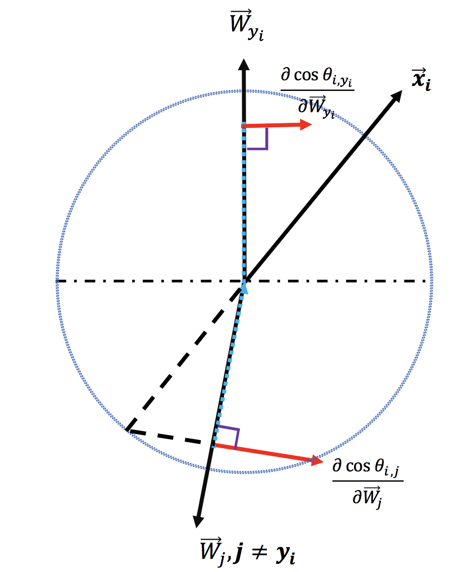 スクリーンショット 2020-02-05 8.19.29.png
