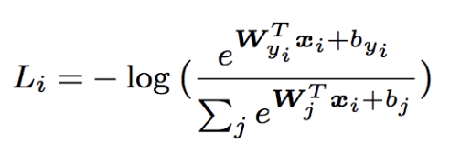 スクリーンショット 2020-02-03 22.30.08.png