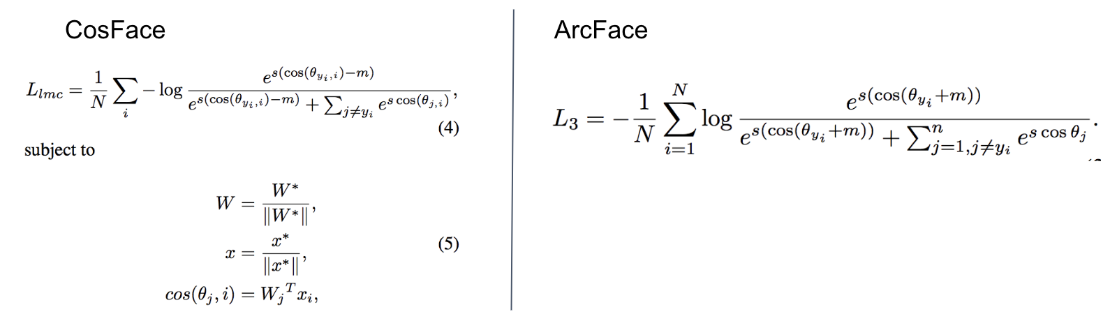 スクリーンショット 2020-02-04 0.59.41.png