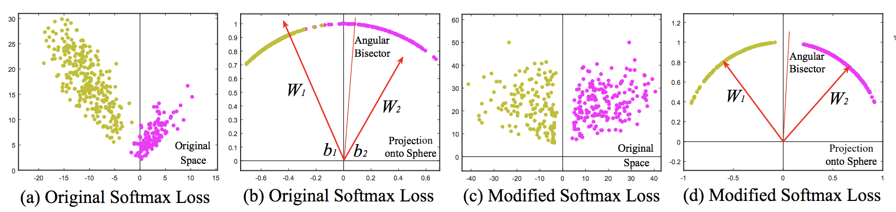 スクリーンショット 2020-02-03 23.54.56.png