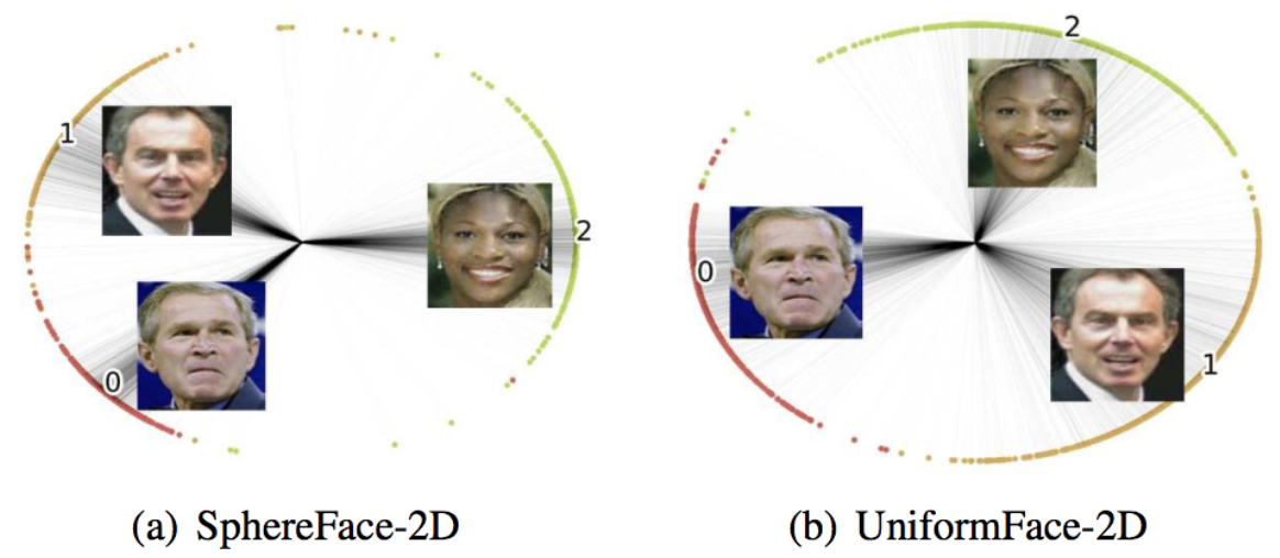 スクリーンショット 2020-02-04 13.08.08.png