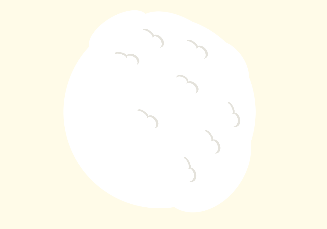 スクリーンショット 2019-12-12 18.40.16.png