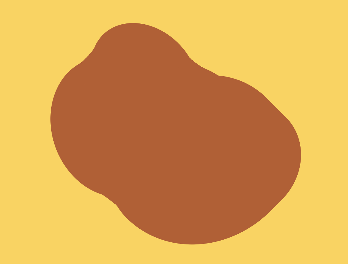 スクリーンショット 2019-12-15 19.51.36.png