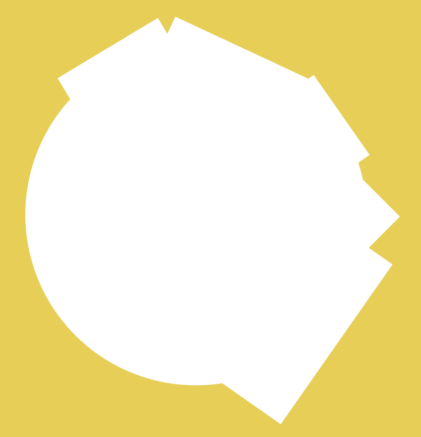 スクリーンショット 2019-12-15 19.28.07.png