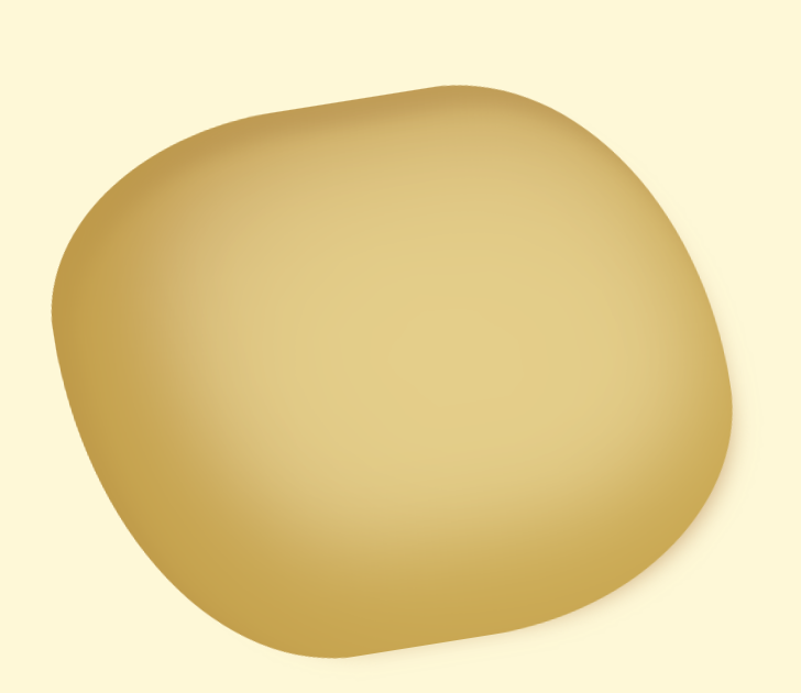 スクリーンショット 2019-12-15 11.10.49.png