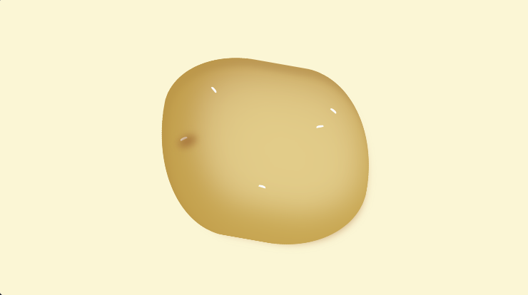 スクリーンショット 2019-12-15 0.18.16.png