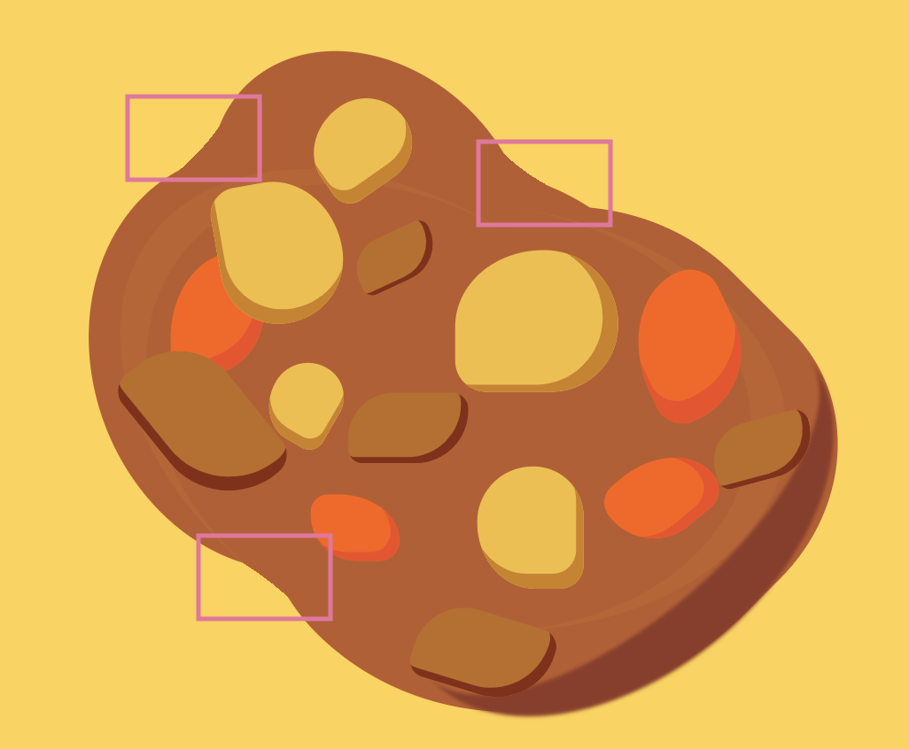 スクリーンショット 2019-12-15 19.41.47.png