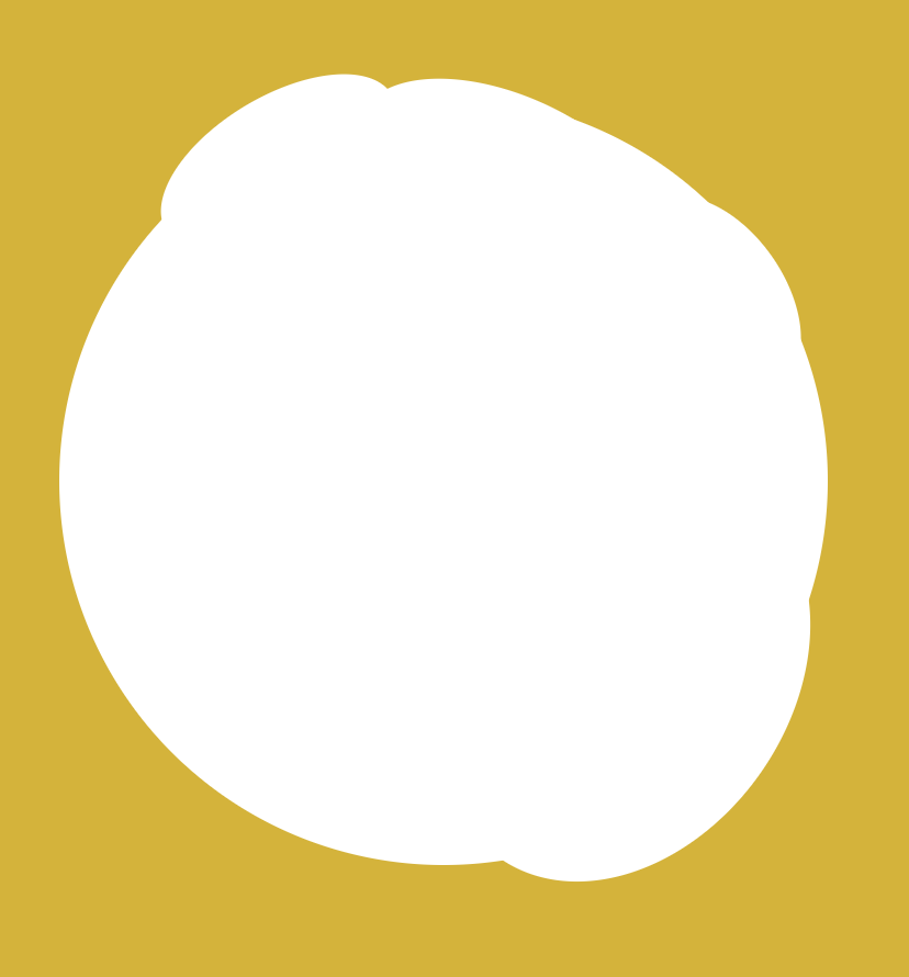 スクリーンショット 2019-12-15 19.28.35.png