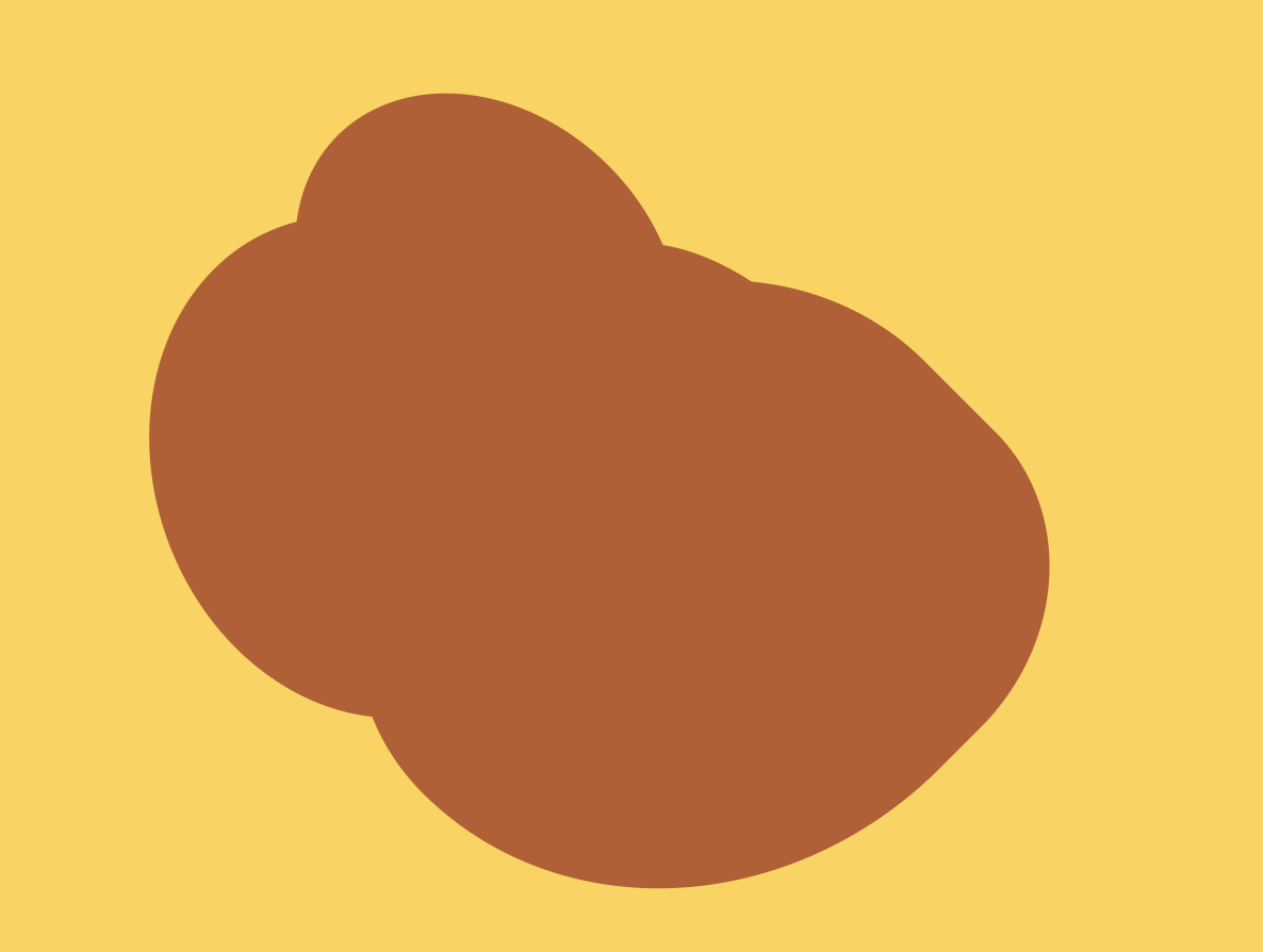 スクリーンショット 2019-12-15 19.45.41.png