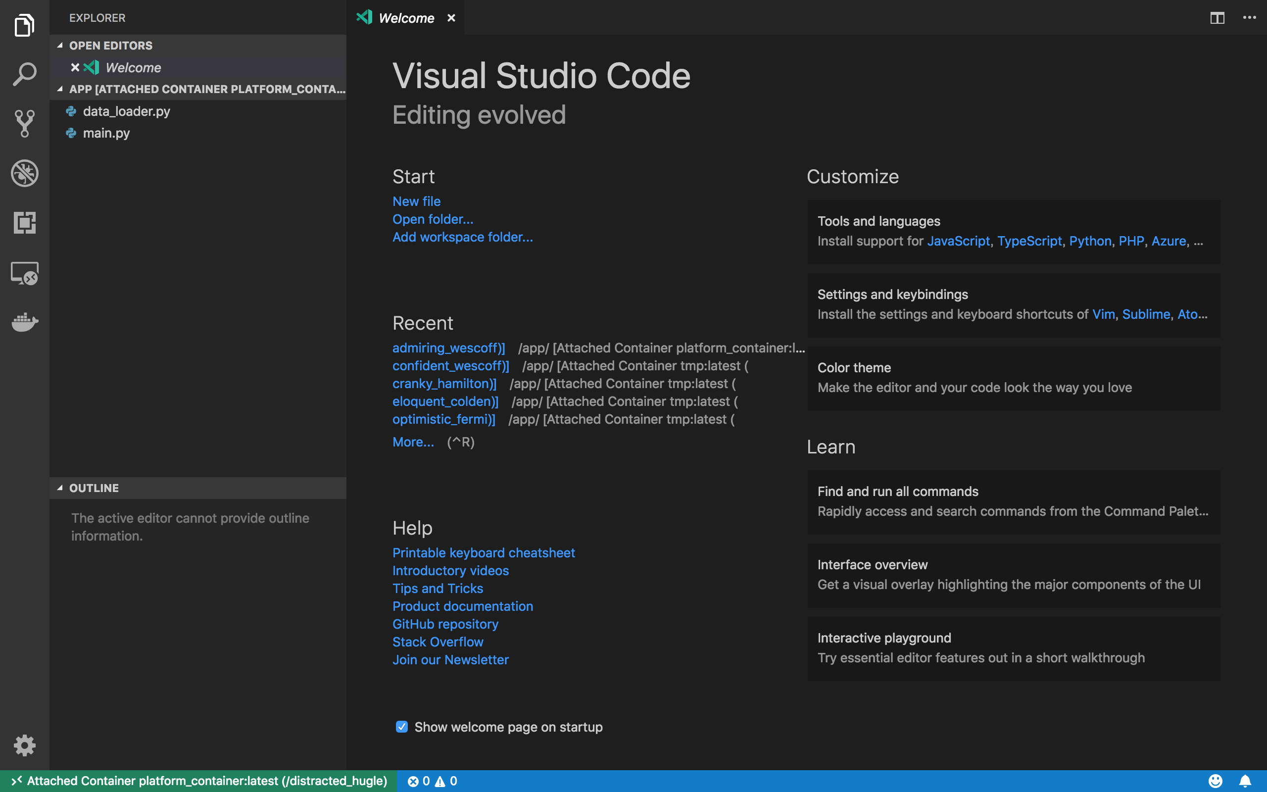 Kobito.lPFK1v.png Kobito.lPFK1v.png