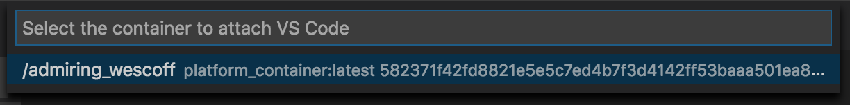 Kobito.JphPt8.png Kobito.JphPt8.png