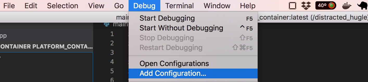 Kobito.Be9ECU.png Kobito.Be9ECU.png