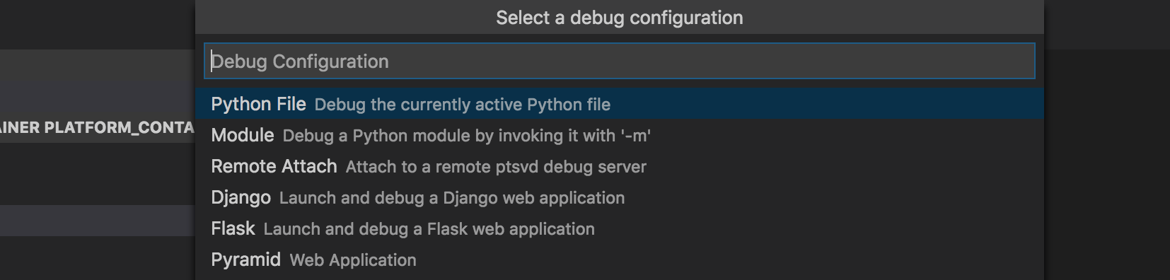 Kobito.F2yqij.png Kobito.F2yqij.png