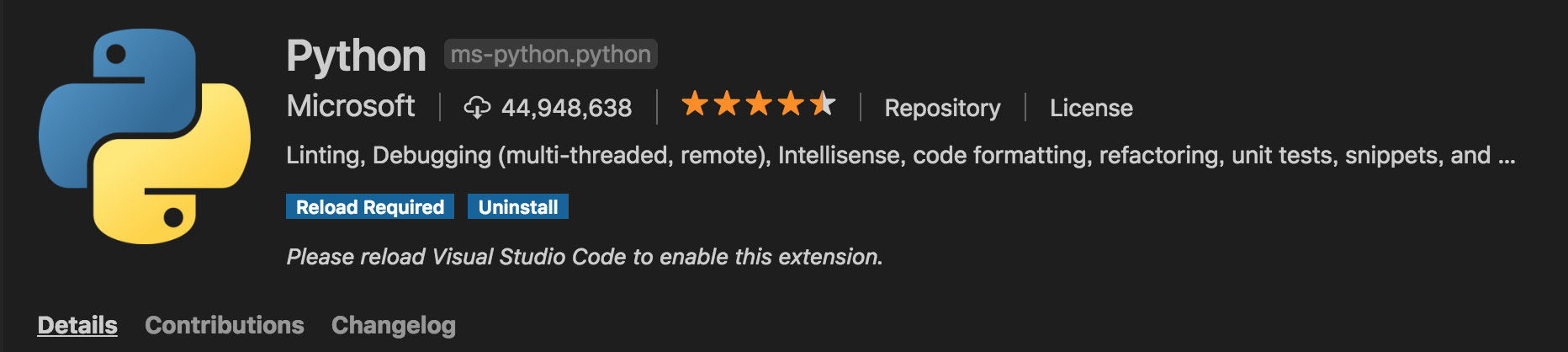 Kobito.CGnxO3.png Kobito.CGnxO3.png