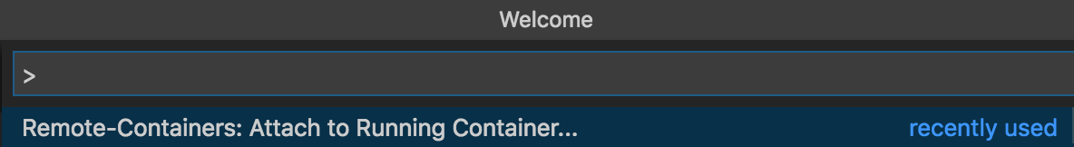 Kobito.rZQ8ev.png Kobito.rZQ8ev.png