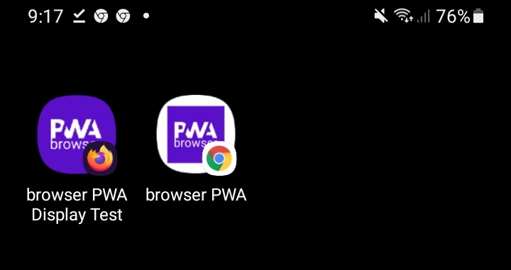 Screenshot_20211204-211755_One UI Home.jpg