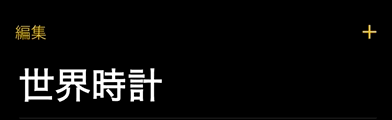 Jun-21-2024 11-19-14.gif