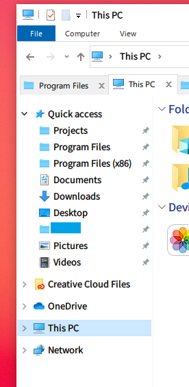 folder.png