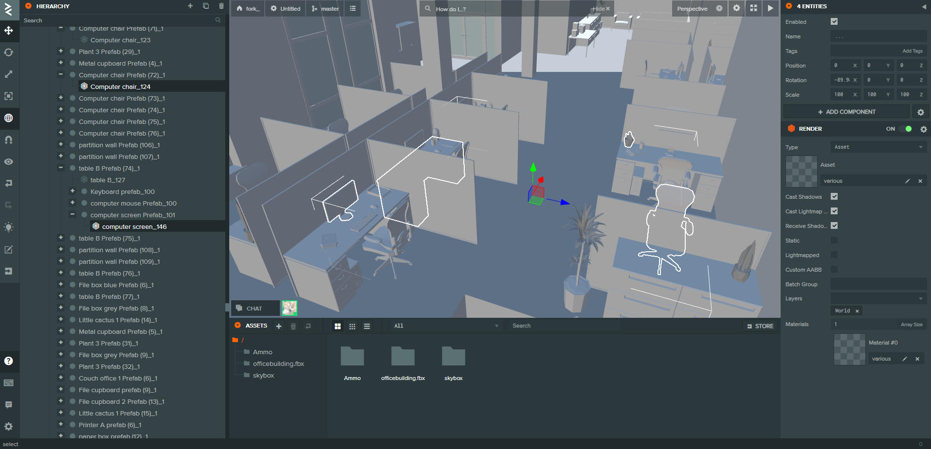 set-a-collision-on-the-render-entity-all-at-once-9to5tutorial