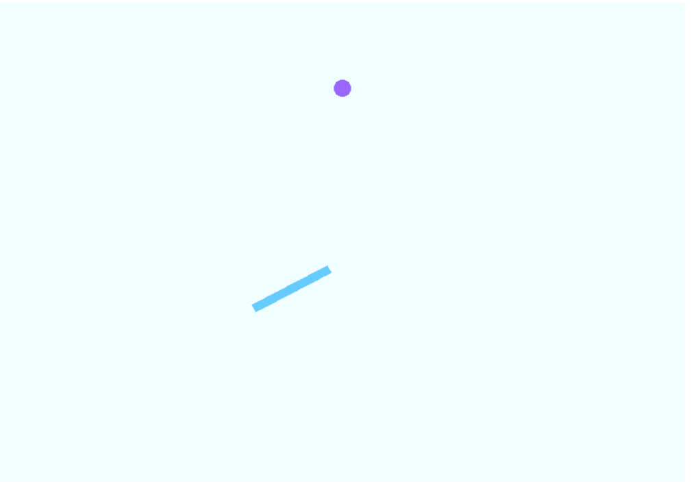 Animation.gif