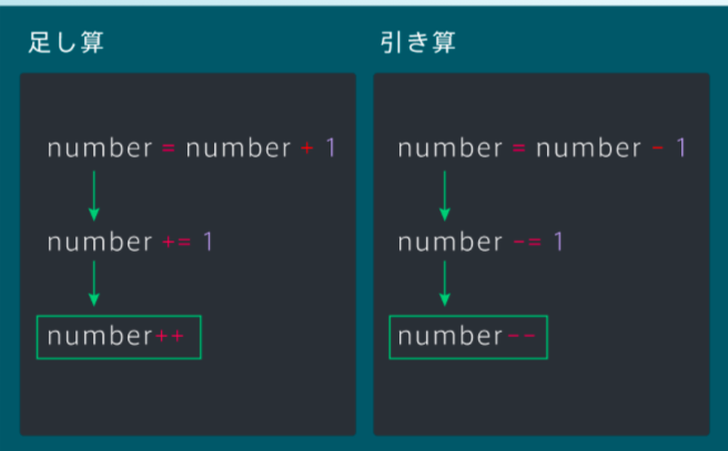 スクリーンショット 2022-05-01 16.42.56.png