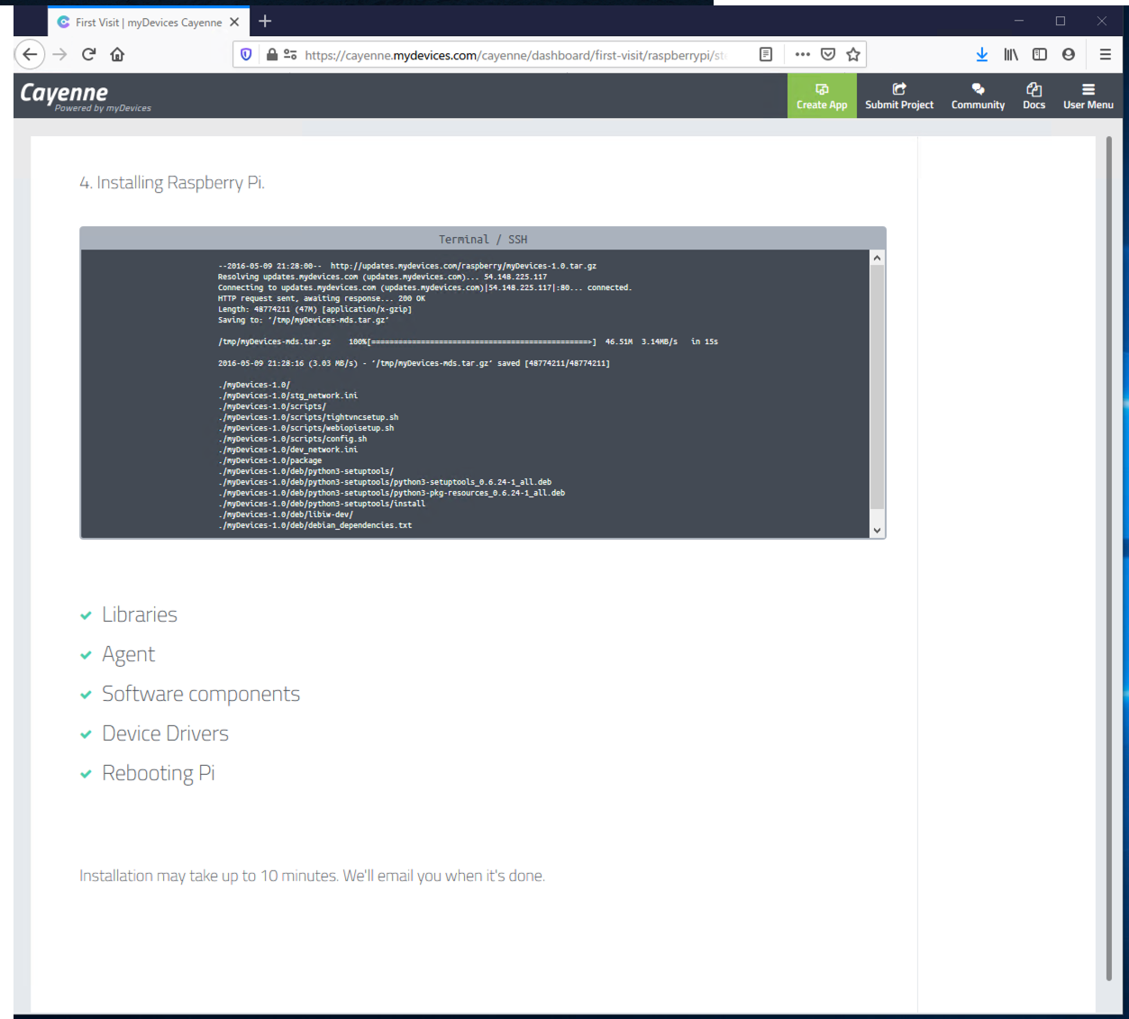 スクリーンショット 2019-11-28 17.37.15.png