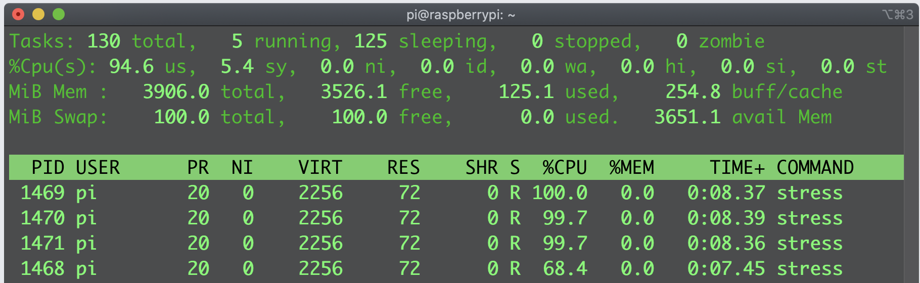 スクリーンショット 2019-11-28 12.16.09.png