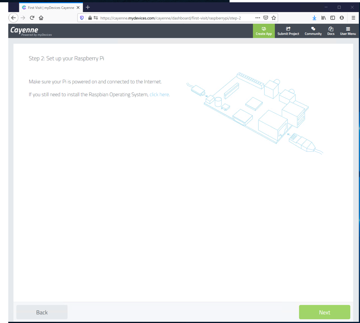 スクリーンショット 2019-11-28 17.26.10.png
