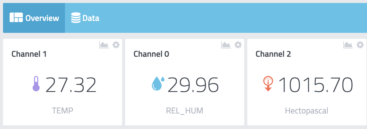 スクリーンショット 2019-11-28 13.01.09.png