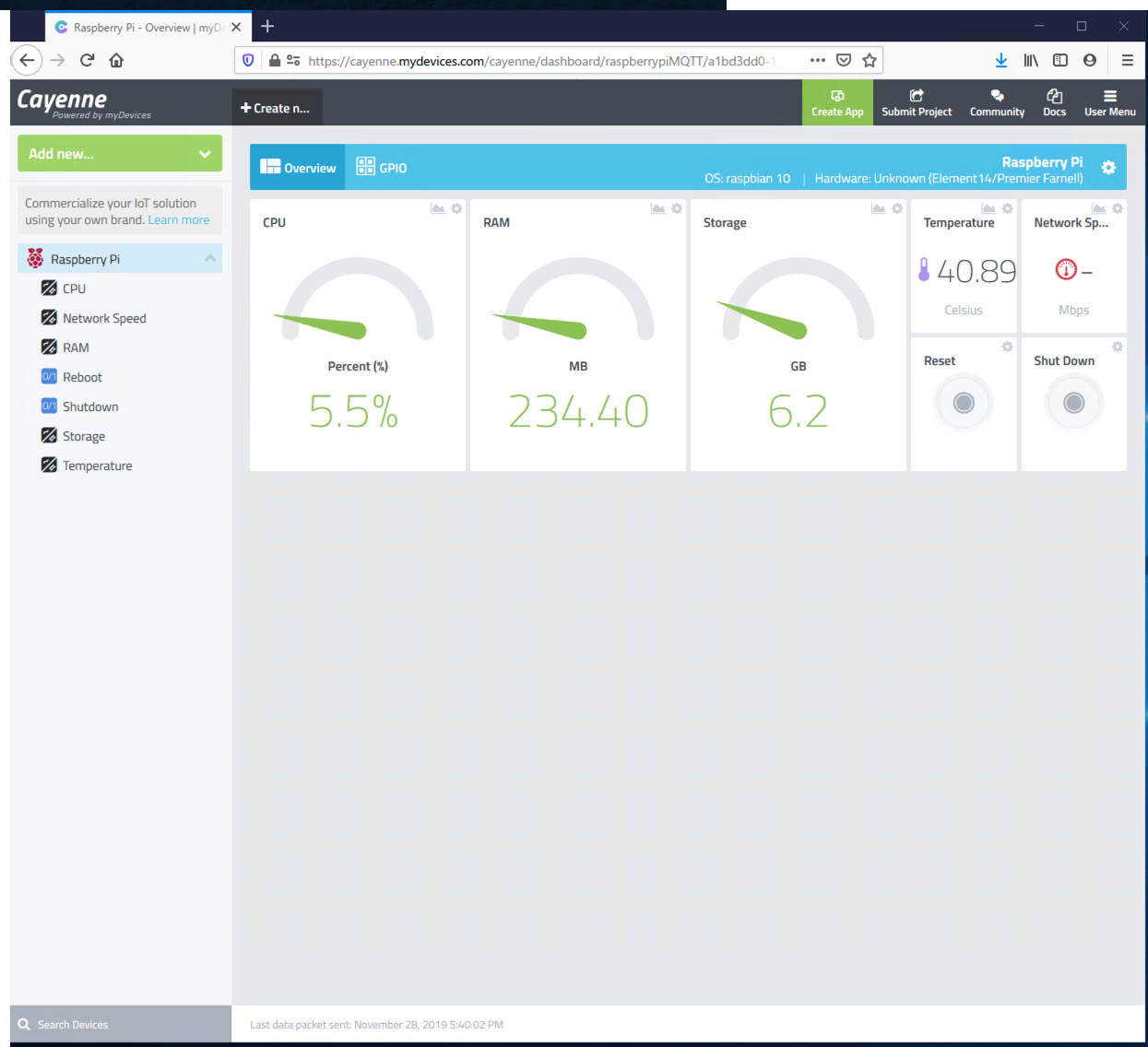 スクリーンショット 2019-11-28 17.40.13.png