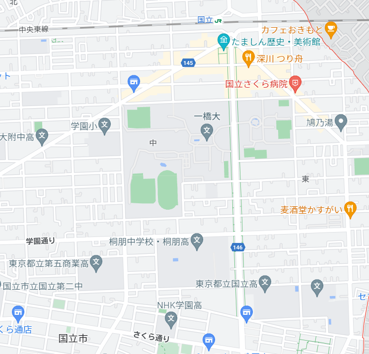 2022-07-22 (1).png