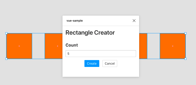 スクリーンショット 2019-08-22 17.05.17.png