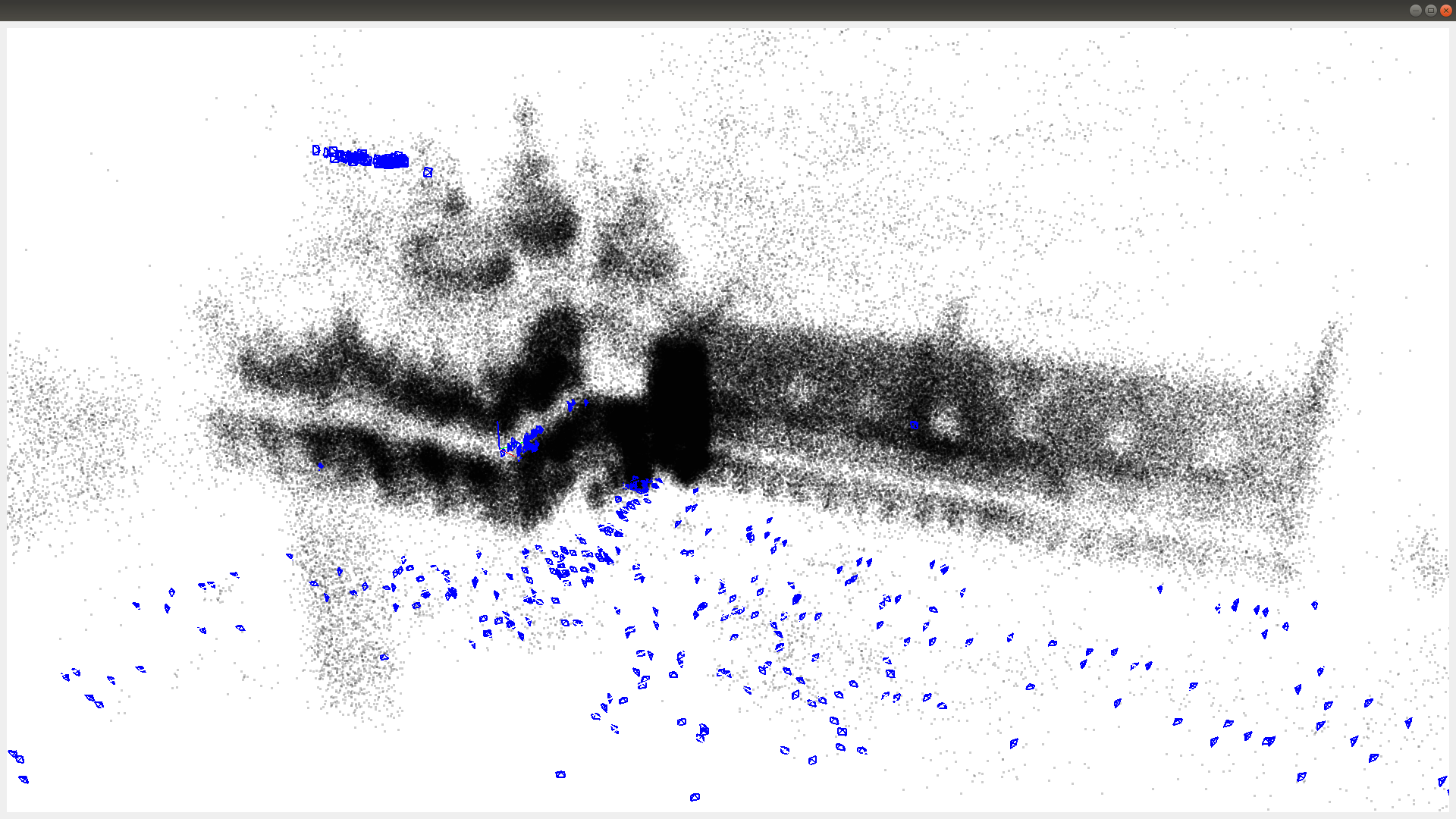 0686ccde-7693-07cf-8ca2-