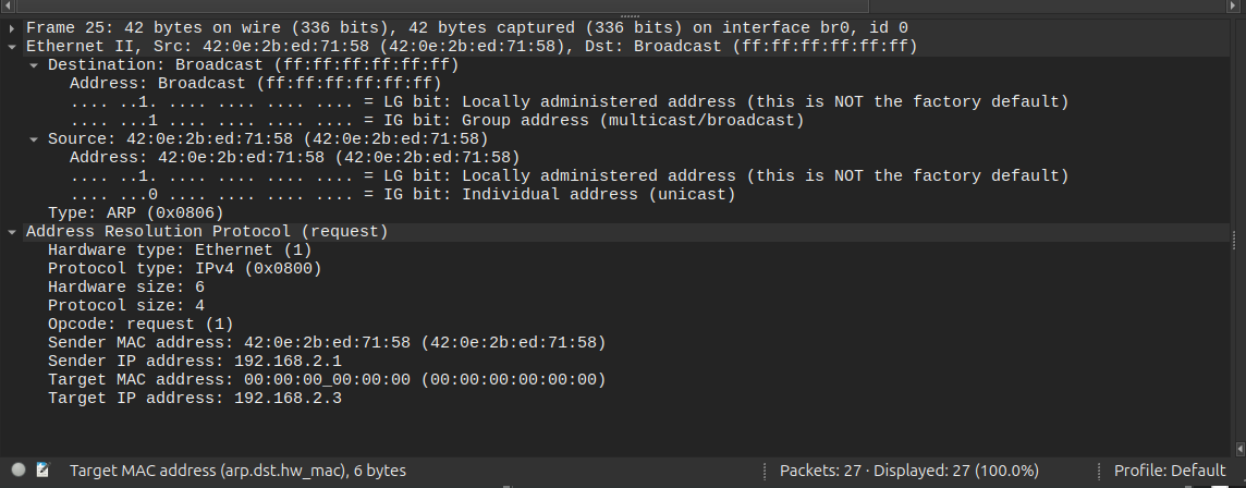 Screenshot from 2025-02-13 20-05-05.png
